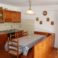 campeggio-marmolada-canazei-ve5cy