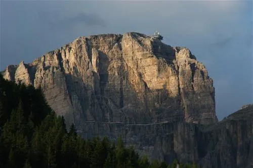 campeggio-marmolada-canazei-xegbd