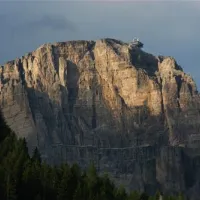 campeggio-marmolada-canazei-xegbd