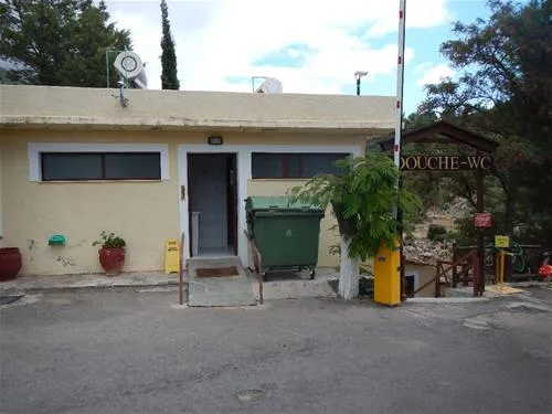 campsite-apollon-delphi-03cnp