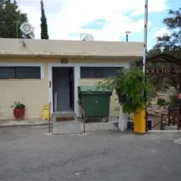 campsite-apollon-delphi-03cnp