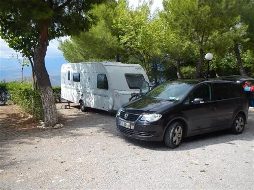 campsite-apollon-delphi-edp5z