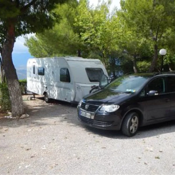 campsite-apollon-delphi-edp5z
