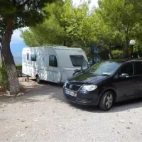campsite-apollon-delphi-edp5z