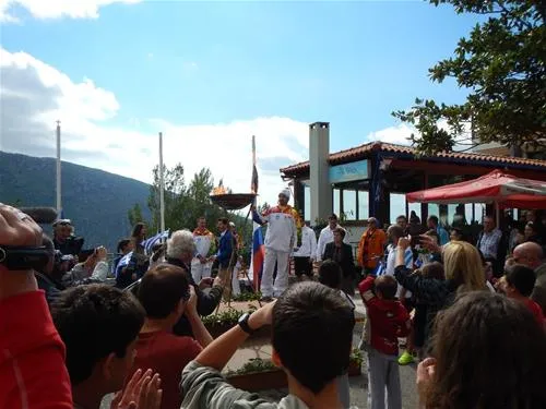 campsite-apollon-delphi-jgyna