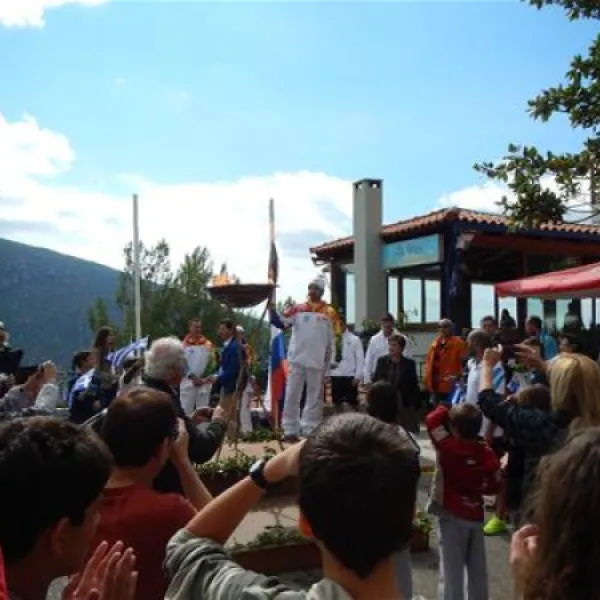 campsite-apollon-delphi-jgyna