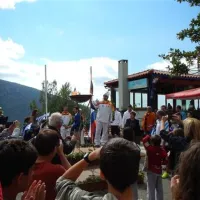 campsite-apollon-delphi-jgyna