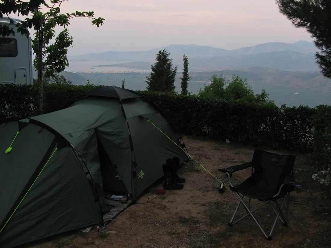 campsite-apollon-delphi-nn9gt