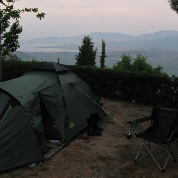 campsite-apollon-delphi-nn9gt