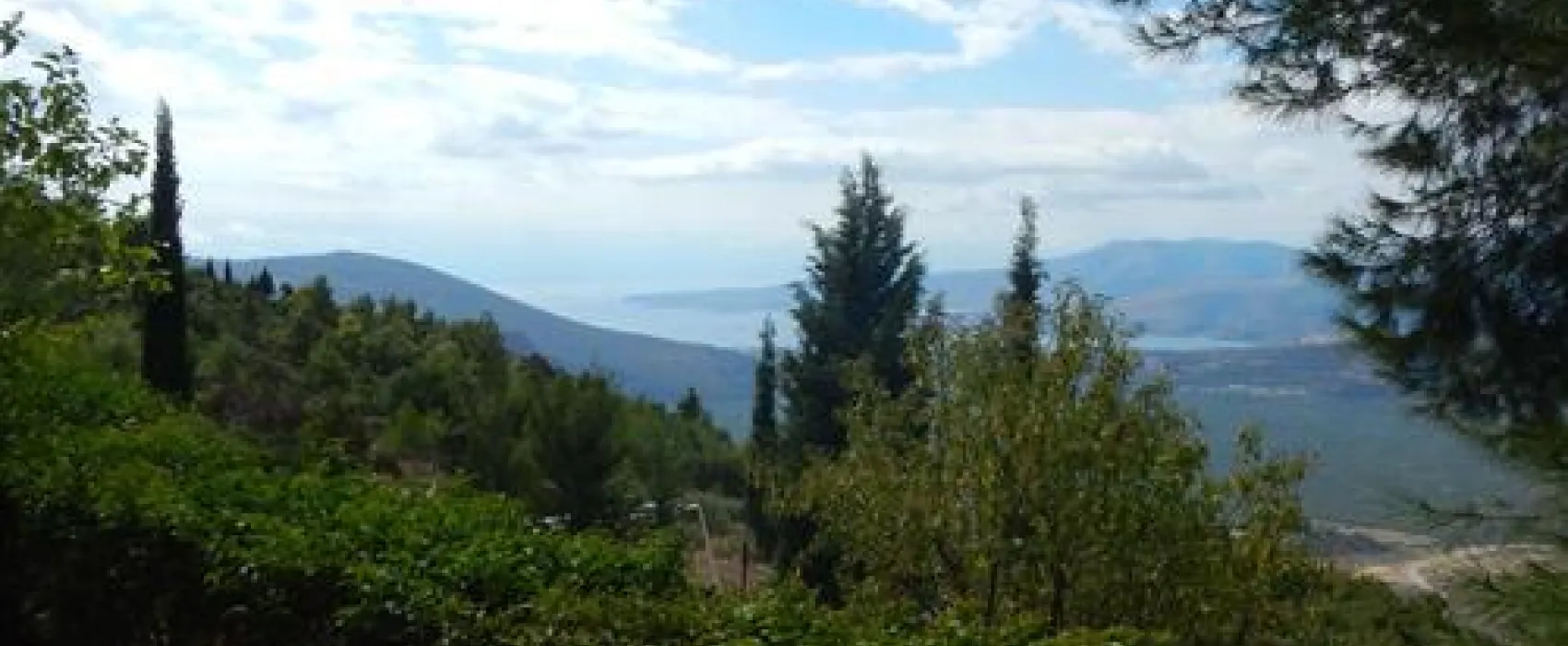 Campsite Apollon