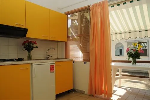 camping-villaggio-del-sole-marina-romea-bei-ravenna-0vvbw