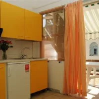 camping-villaggio-del-sole-marina-romea-bei-ravenna-0vvbw