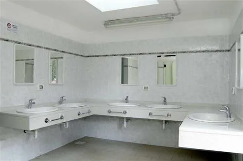 camping-villaggio-del-sole-marina-romea-bei-ravenna-3qjt9