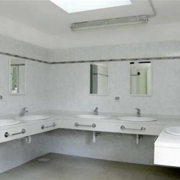 camping-villaggio-del-sole-marina-romea-bei-ravenna-3qjt9