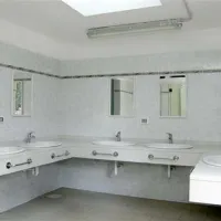camping-villaggio-del-sole-marina-romea-bei-ravenna-3qjt9