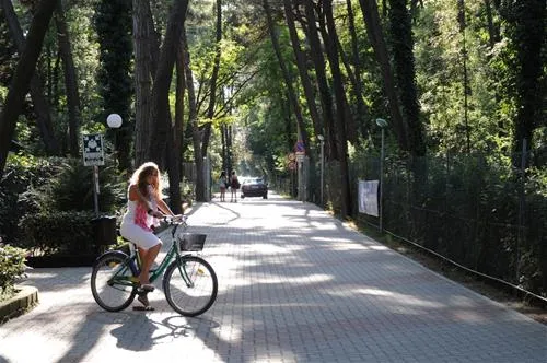 camping-villaggio-del-sole-marina-romea-bei-ravenna-a39px