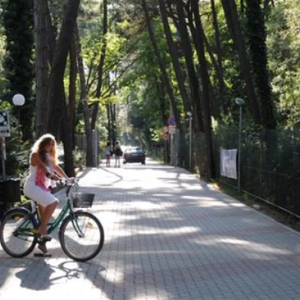 camping-villaggio-del-sole-marina-romea-bei-ravenna-a39px
