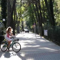 camping-villaggio-del-sole-marina-romea-bei-ravenna-a39px