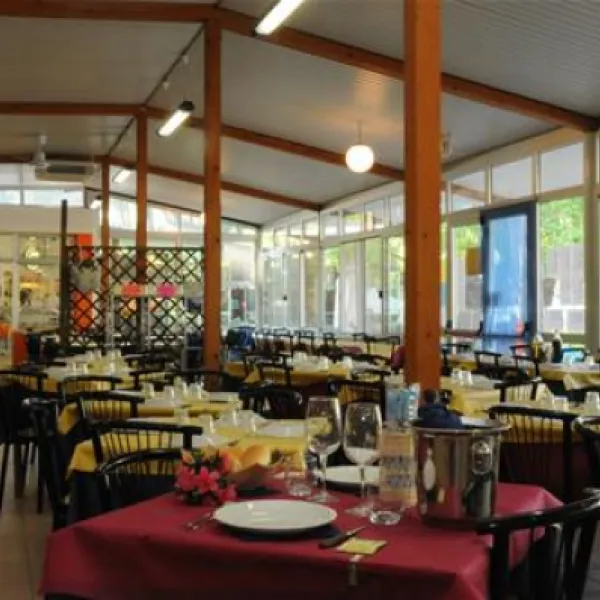 camping-villaggio-del-sole-marina-romea-bei-ravenna-b7dcv
