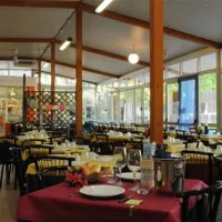camping-villaggio-del-sole-marina-romea-bei-ravenna-b7dcv