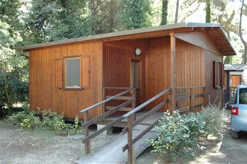 camping-villaggio-del-sole-marina-romea-bei-ravenna-c7nfo