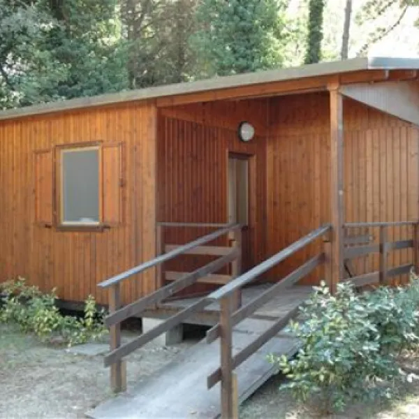 camping-villaggio-del-sole-marina-romea-bei-ravenna-c7nfo