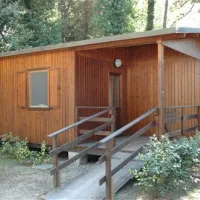camping-villaggio-del-sole-marina-romea-bei-ravenna-c7nfo