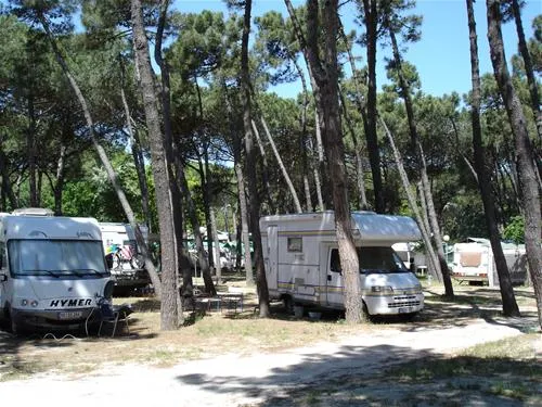 camping-villaggio-del-sole-marina-romea-bei-ravenna-cyvku