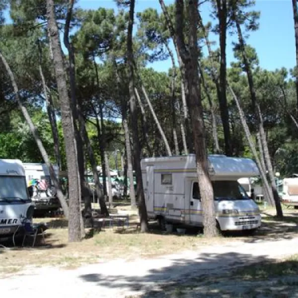 camping-villaggio-del-sole-marina-romea-bei-ravenna-cyvku