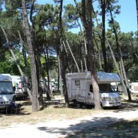 camping-villaggio-del-sole-marina-romea-bei-ravenna-cyvku