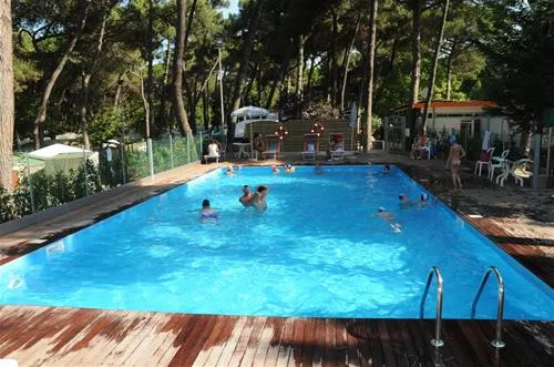 camping-villaggio-del-sole-marina-romea-bei-ravenna-dknx7