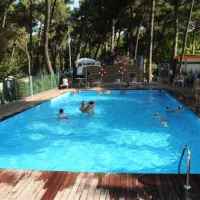 camping-villaggio-del-sole-marina-romea-bei-ravenna-dknx7