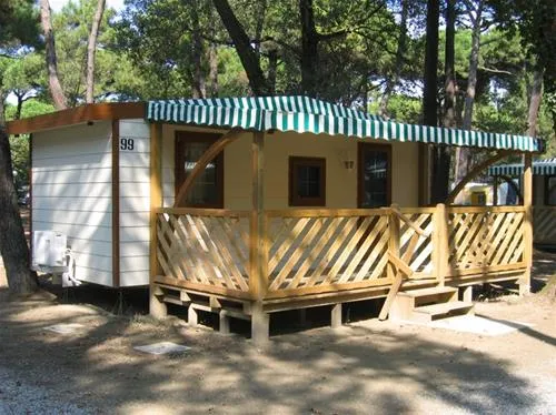 camping-villaggio-del-sole-marina-romea-bei-ravenna-glbvl