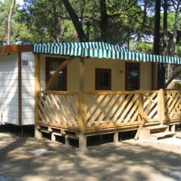 camping-villaggio-del-sole-marina-romea-bei-ravenna-glbvl