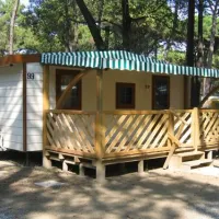 camping-villaggio-del-sole-marina-romea-bei-ravenna-glbvl