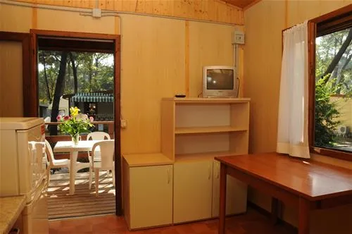 camping-villaggio-del-sole-marina-romea-bei-ravenna-gqsev