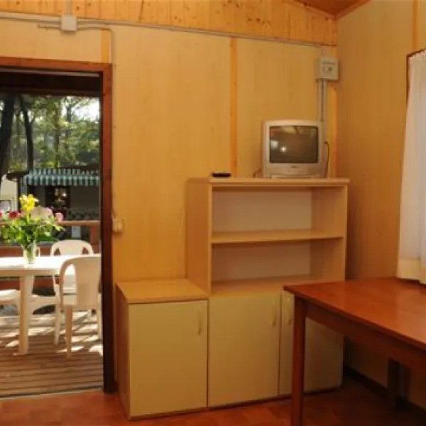 camping-villaggio-del-sole-marina-romea-bei-ravenna-gqsev
