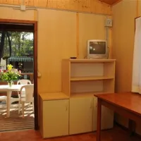 camping-villaggio-del-sole-marina-romea-bei-ravenna-gqsev