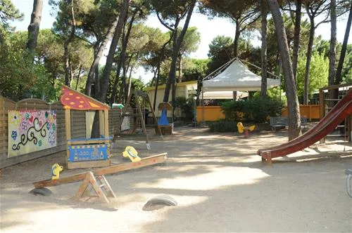 camping-villaggio-del-sole-marina-romea-bei-ravenna-kuf2b