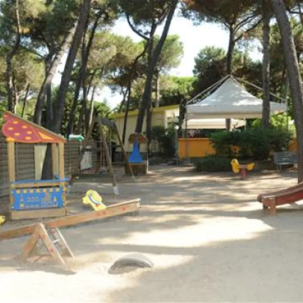 camping-villaggio-del-sole-marina-romea-bei-ravenna-kuf2b