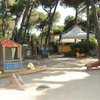 camping-villaggio-del-sole-marina-romea-bei-ravenna-kuf2b