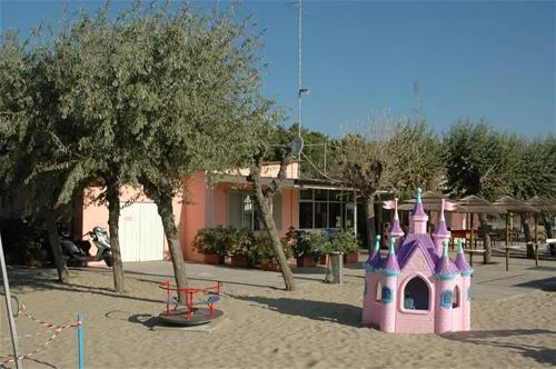 camping-villaggio-del-sole-marina-romea-bei-ravenna-lfnye