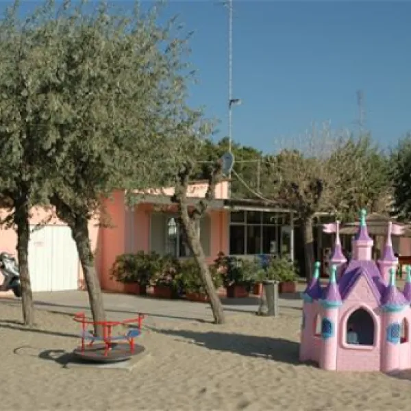 camping-villaggio-del-sole-marina-romea-bei-ravenna-lfnye