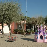 camping-villaggio-del-sole-marina-romea-bei-ravenna-lfnye