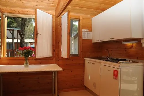 camping-villaggio-del-sole-marina-romea-bei-ravenna-q55hr