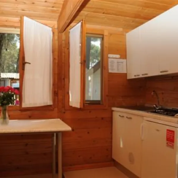 camping-villaggio-del-sole-marina-romea-bei-ravenna-q55hr