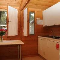 camping-villaggio-del-sole-marina-romea-bei-ravenna-q55hr