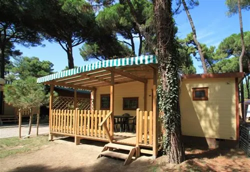 camping-villaggio-del-sole-marina-romea-bei-ravenna-rlzkq