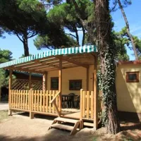 camping-villaggio-del-sole-marina-romea-bei-ravenna-rlzkq