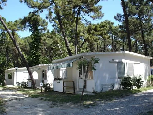 camping-villaggio-del-sole-marina-romea-bei-ravenna-thnrk